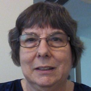 Meet your Posher, Jan